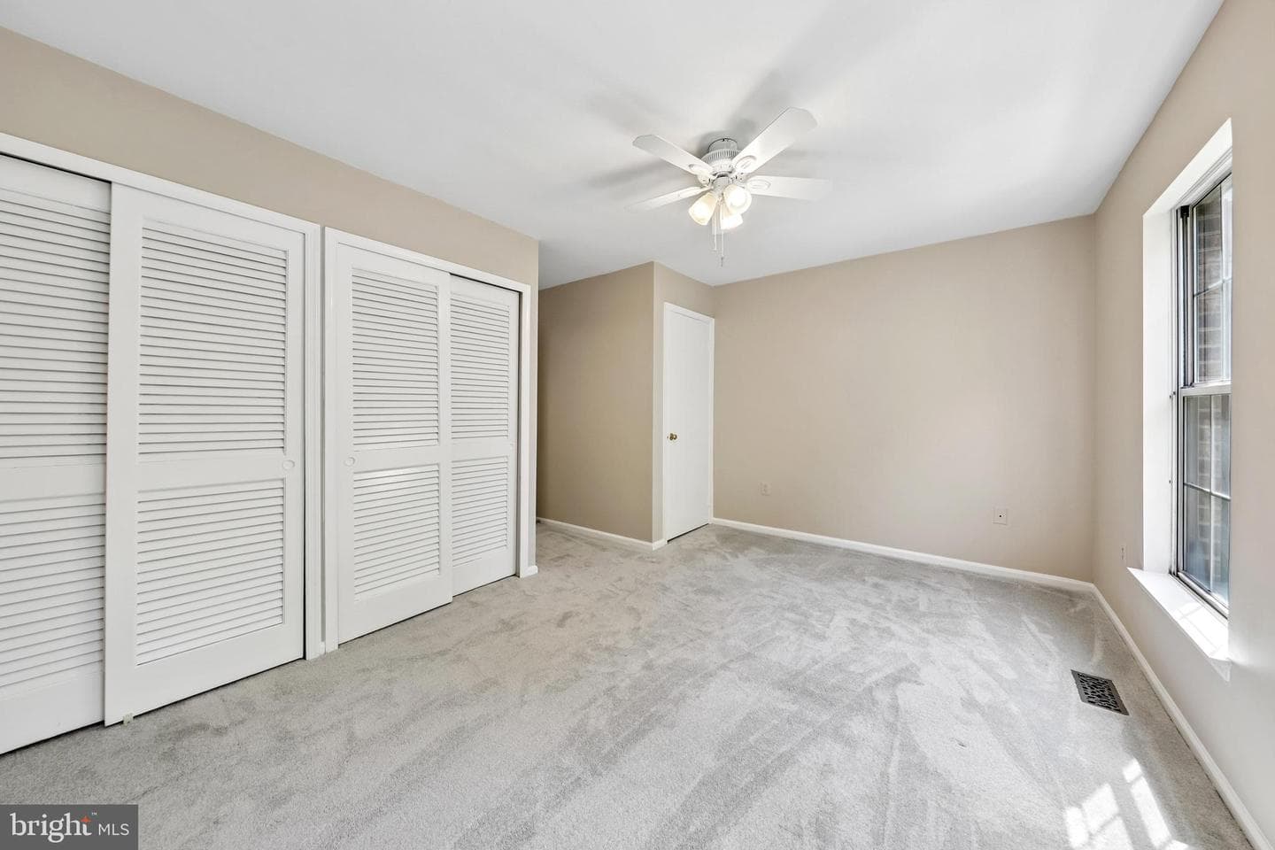 2062 Derby Ridge Lane #3-16 photo 24