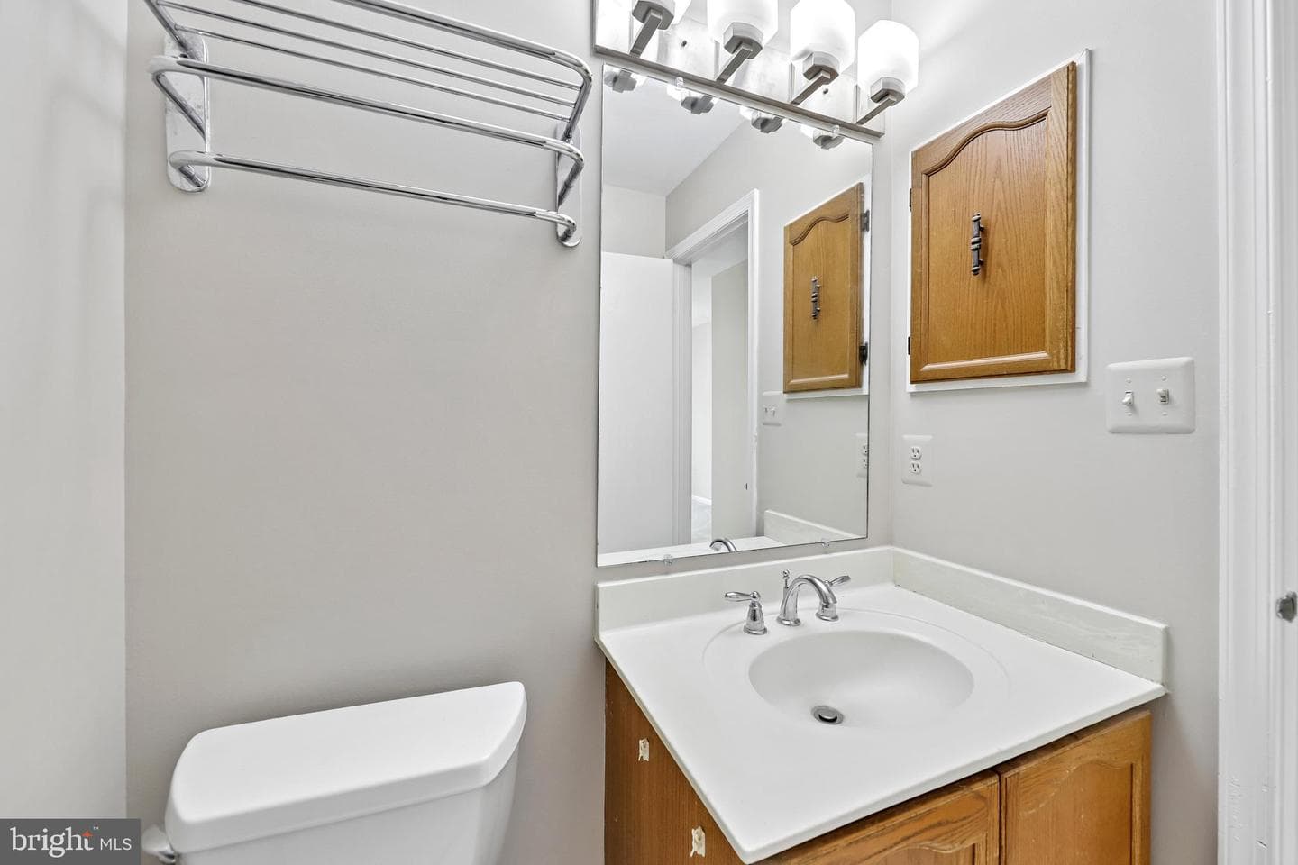 2062 Derby Ridge Lane #3-16 photo 28
