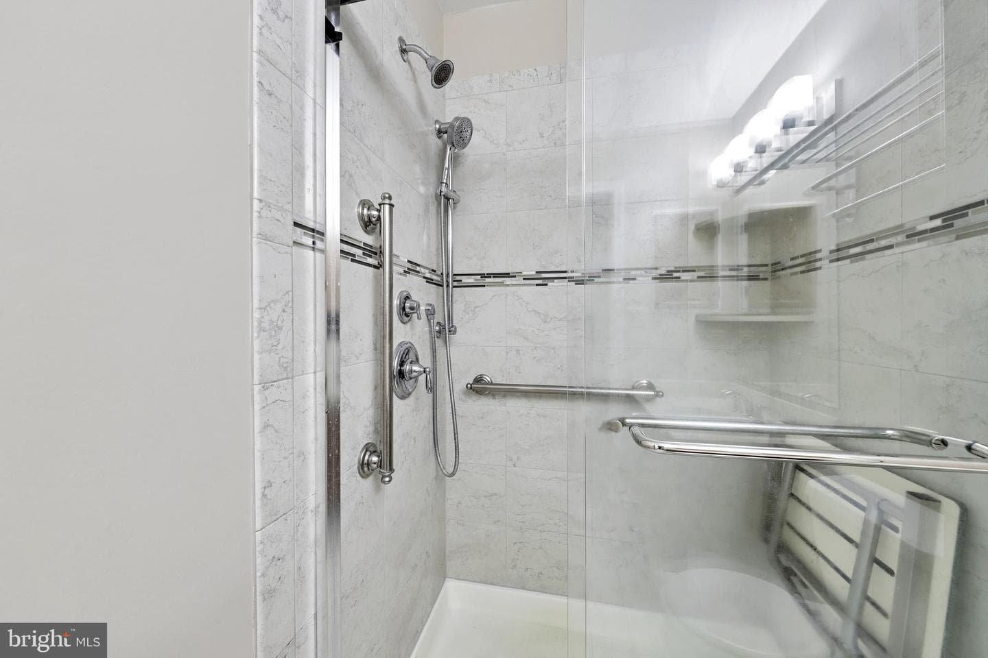 2062 Derby Ridge Lane #3-16 photo 29