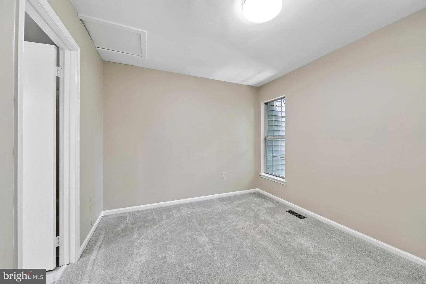 2062 Derby Ridge Lane #3-16 photo 30