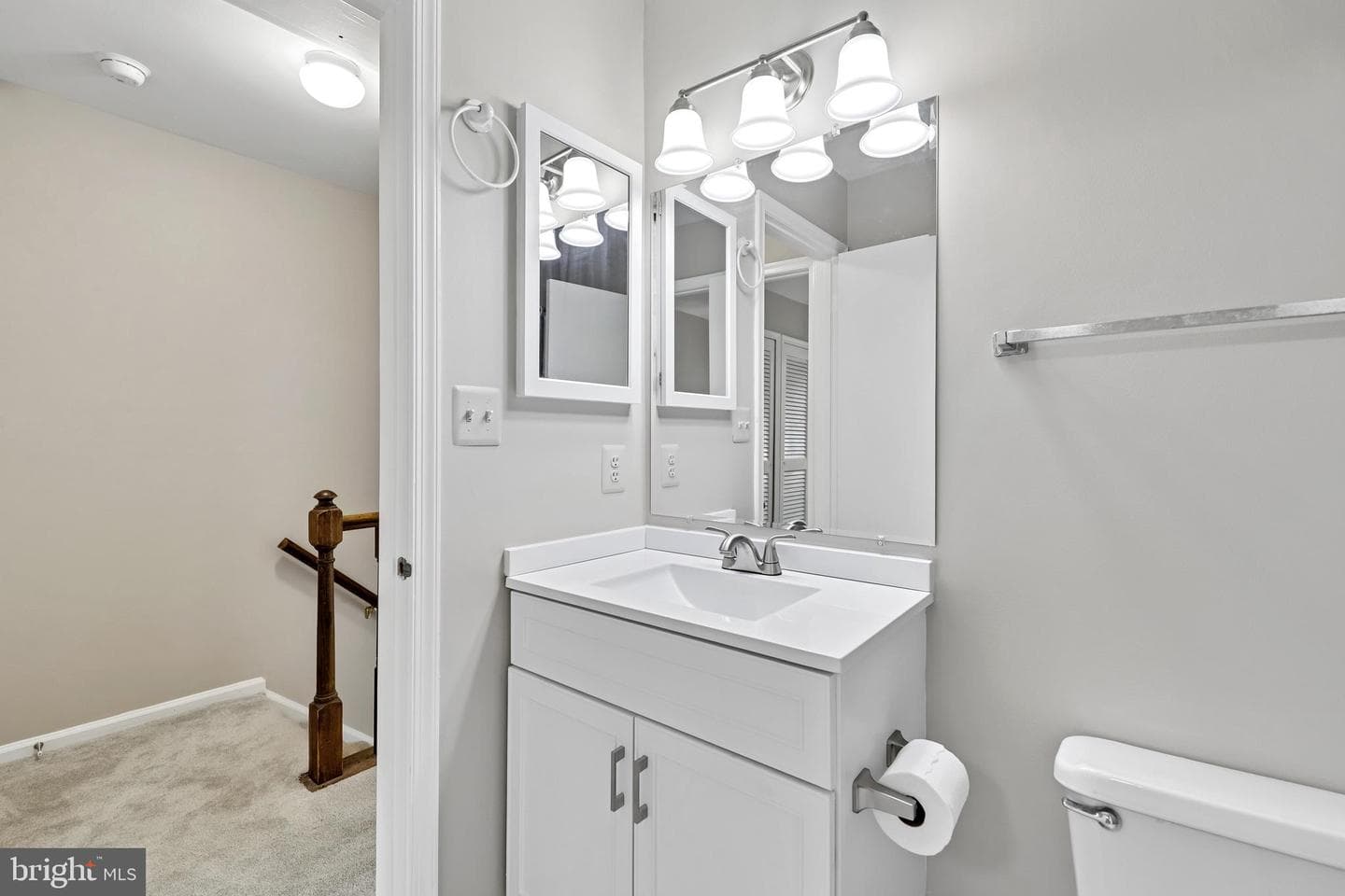 2062 Derby Ridge Lane #3-16 photo 34