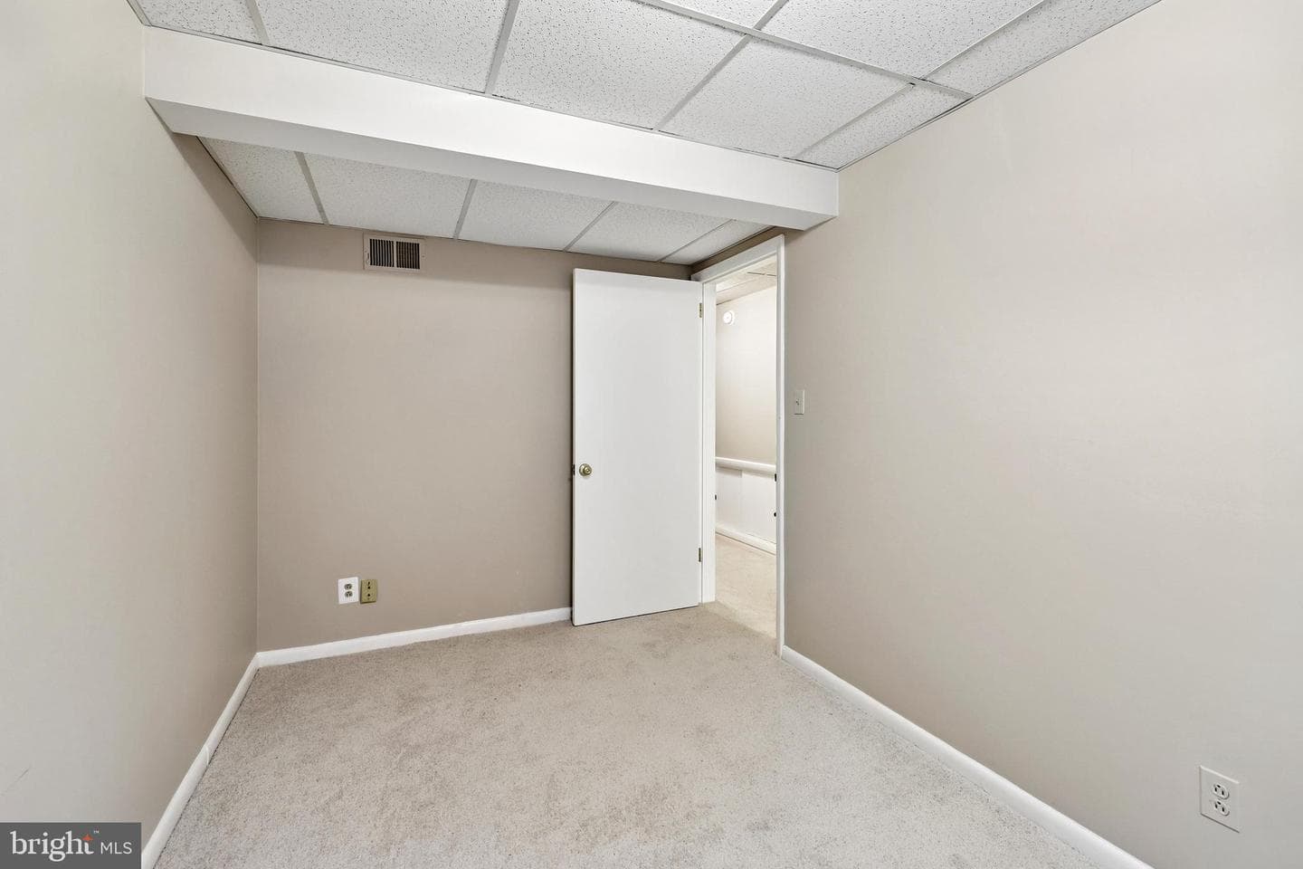 2062 Derby Ridge Lane #3-16 photo 43
