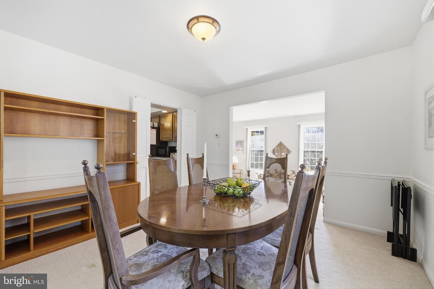 9713 Nordstrom Court photo 11