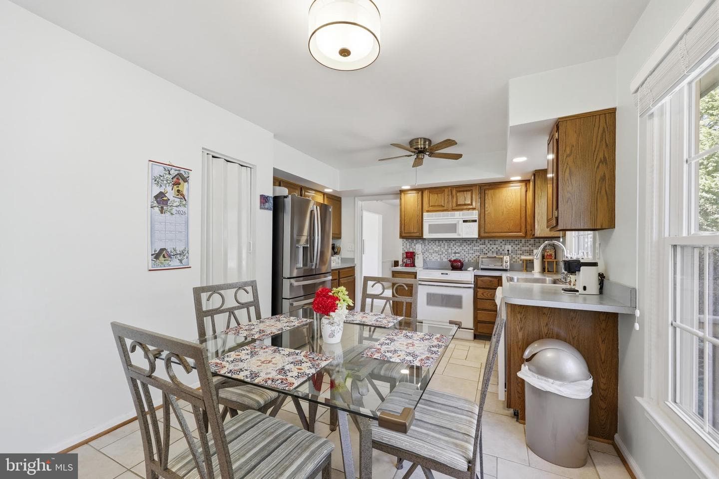 9713 Nordstrom Court photo 15