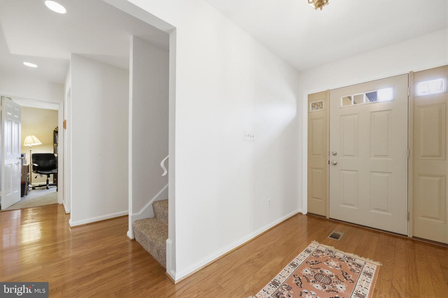 9713 Nordstrom Court photo 23