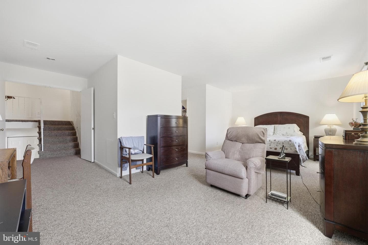 9713 Nordstrom Court photo 24