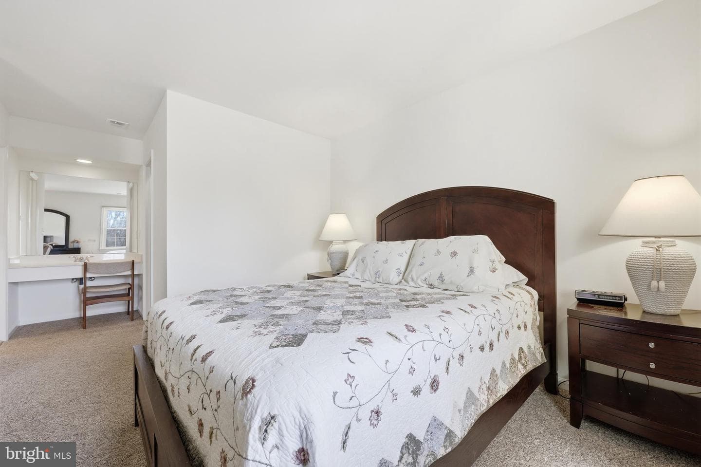 9713 Nordstrom Court photo 25