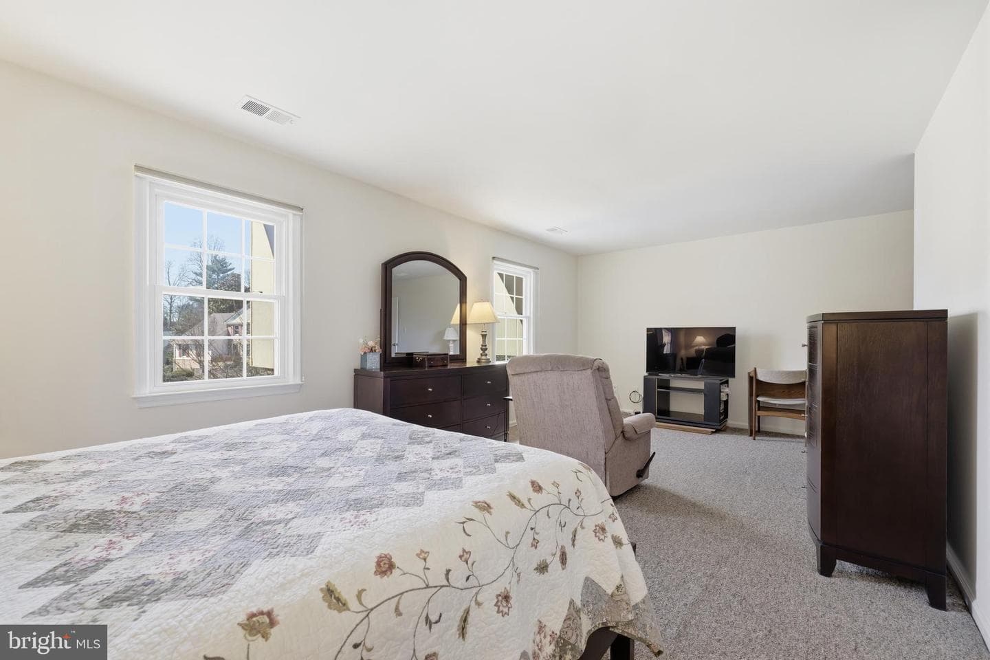 9713 Nordstrom Court photo 26