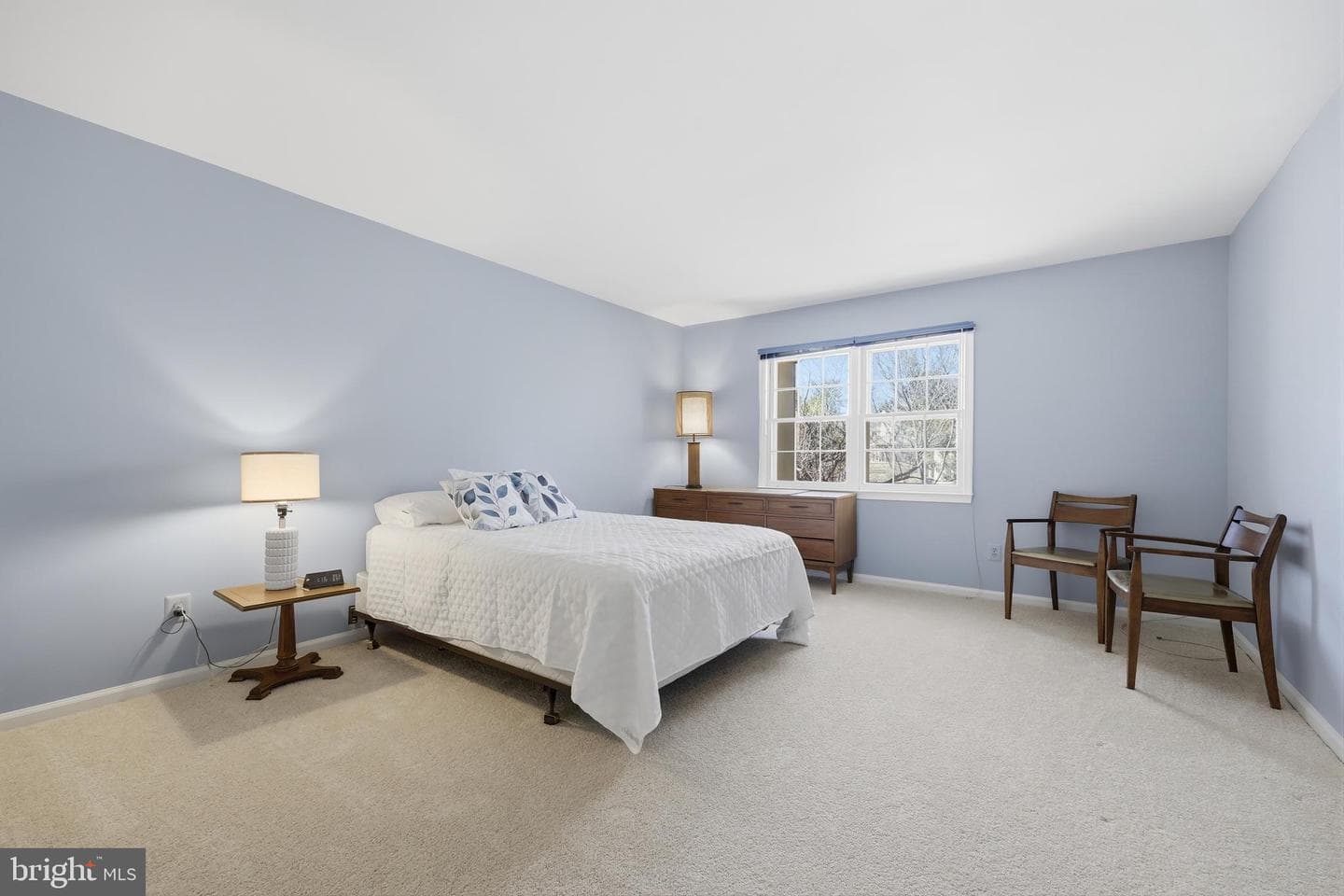 9713 Nordstrom Court photo 29