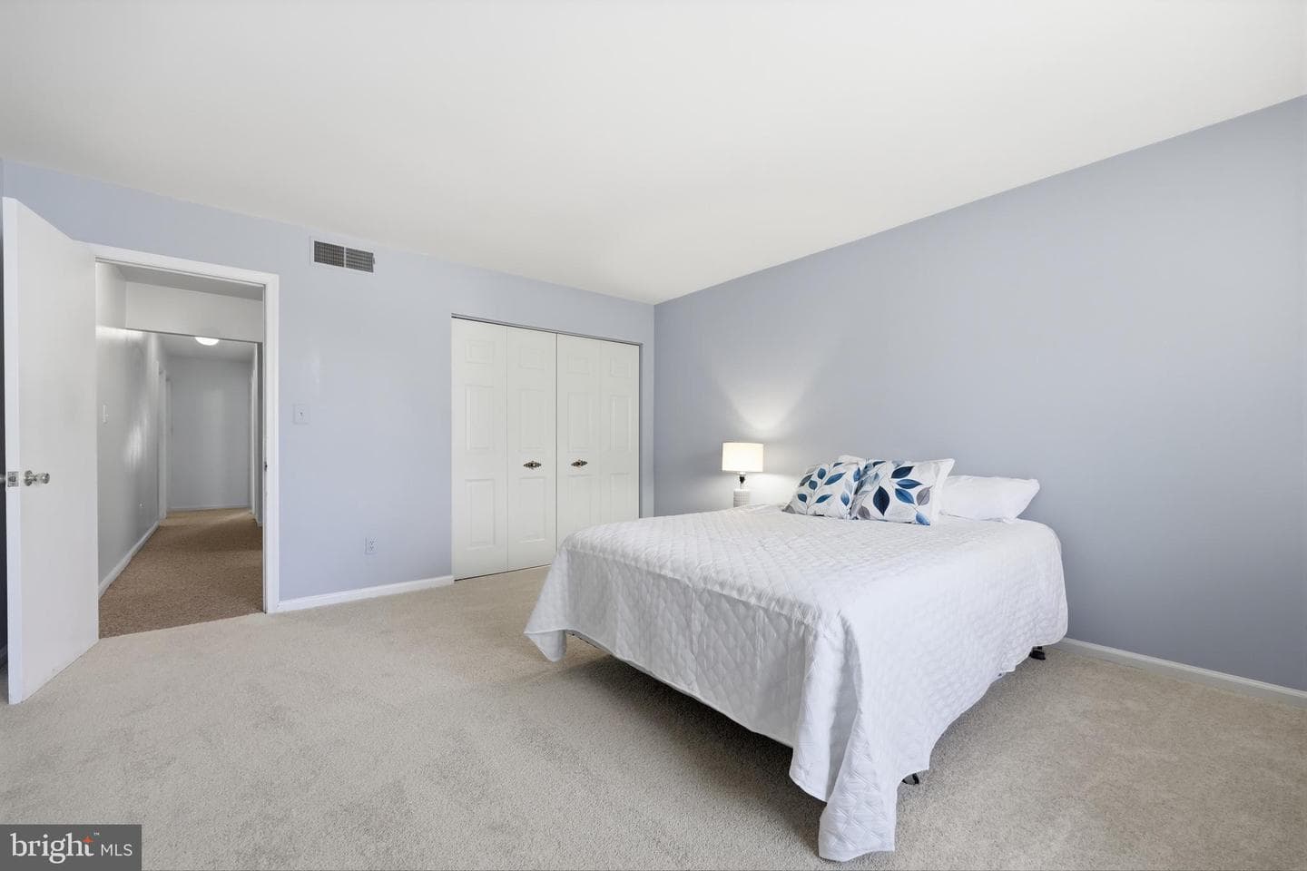 9713 Nordstrom Court photo 31