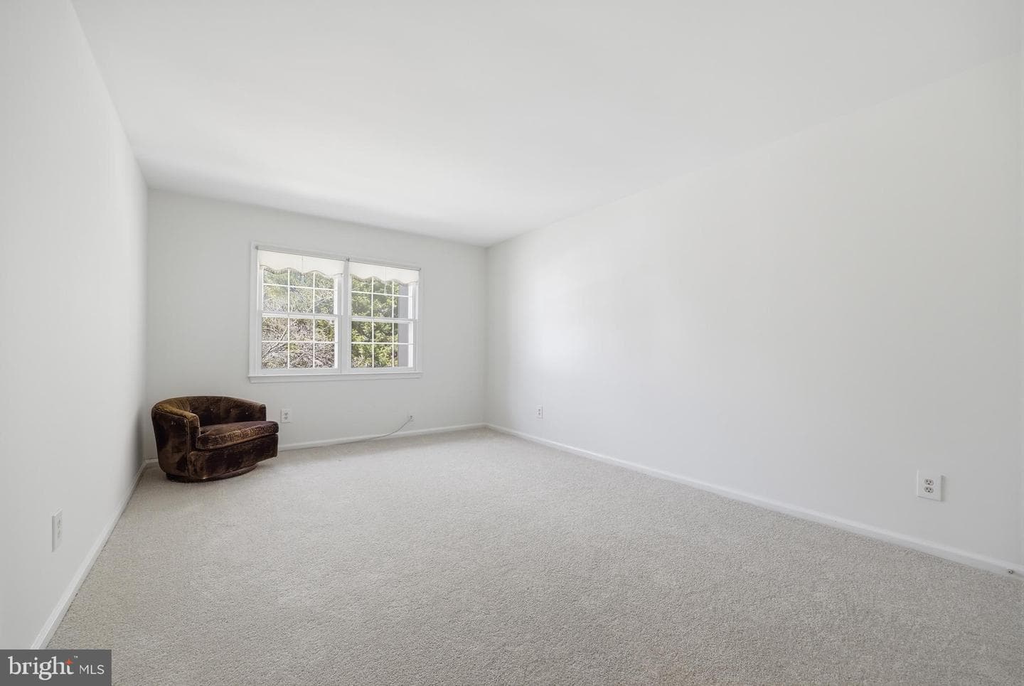 9713 Nordstrom Court photo 35