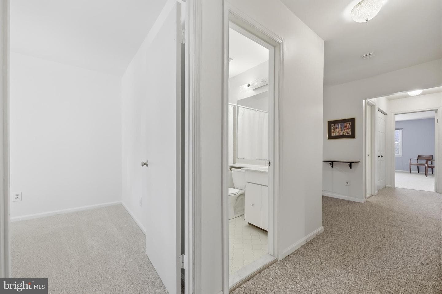 9713 Nordstrom Court photo 37