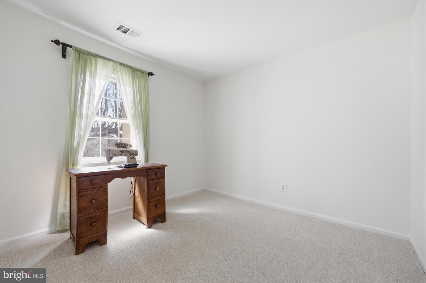 9713 Nordstrom Court photo 41