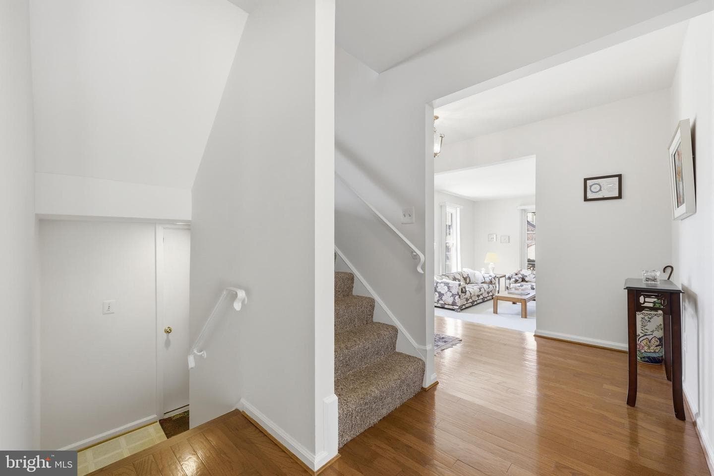 9713 Nordstrom Court photo 43