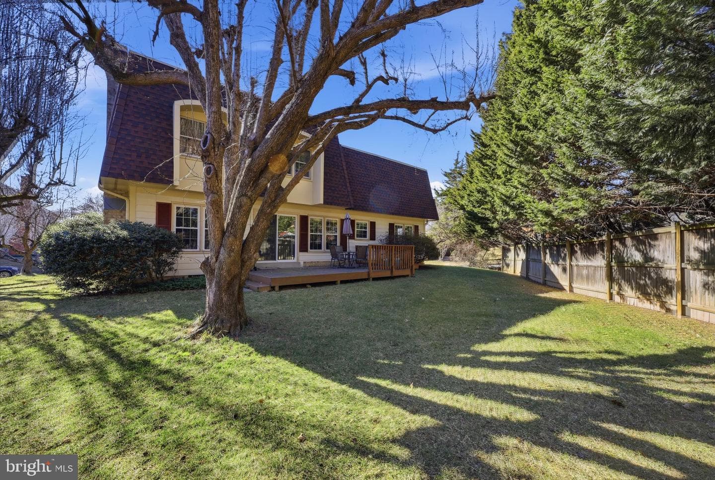 9713 Nordstrom Court photo 45