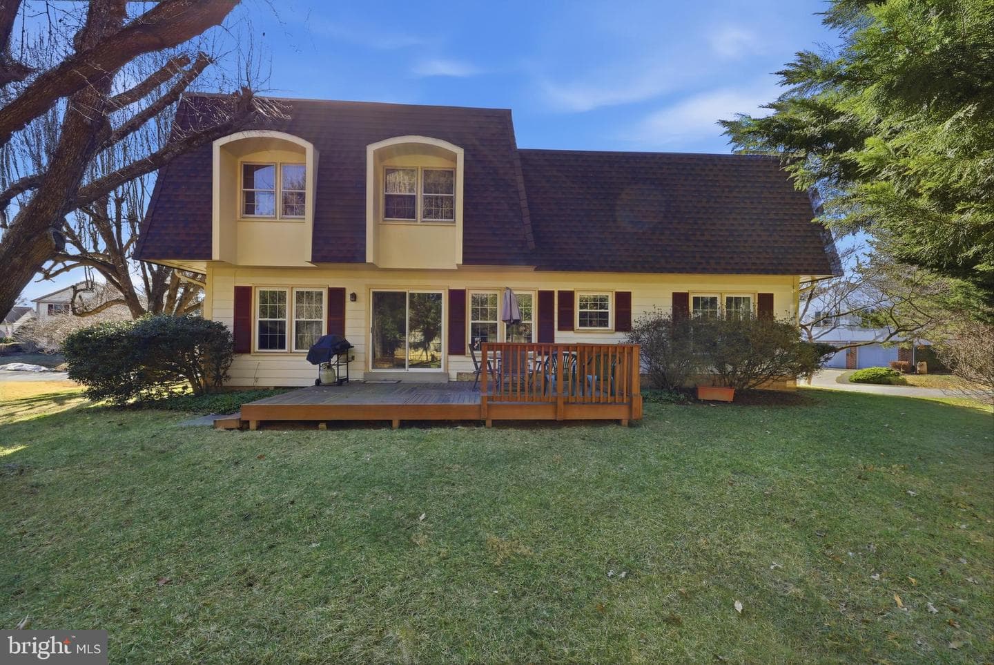 9713 Nordstrom Court photo 46