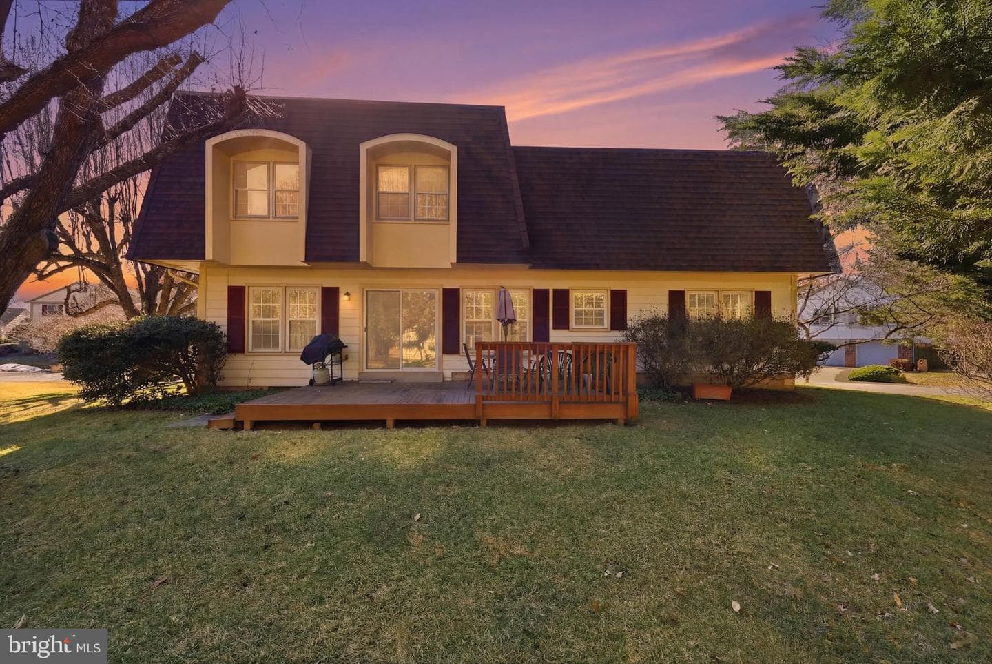 9713 Nordstrom Court photo 47