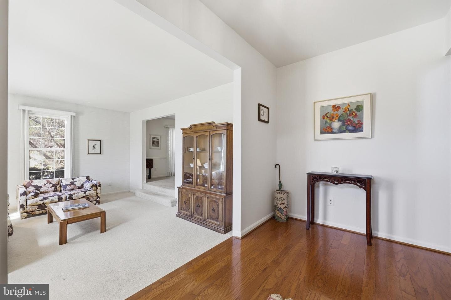 9713 Nordstrom Court photo 7