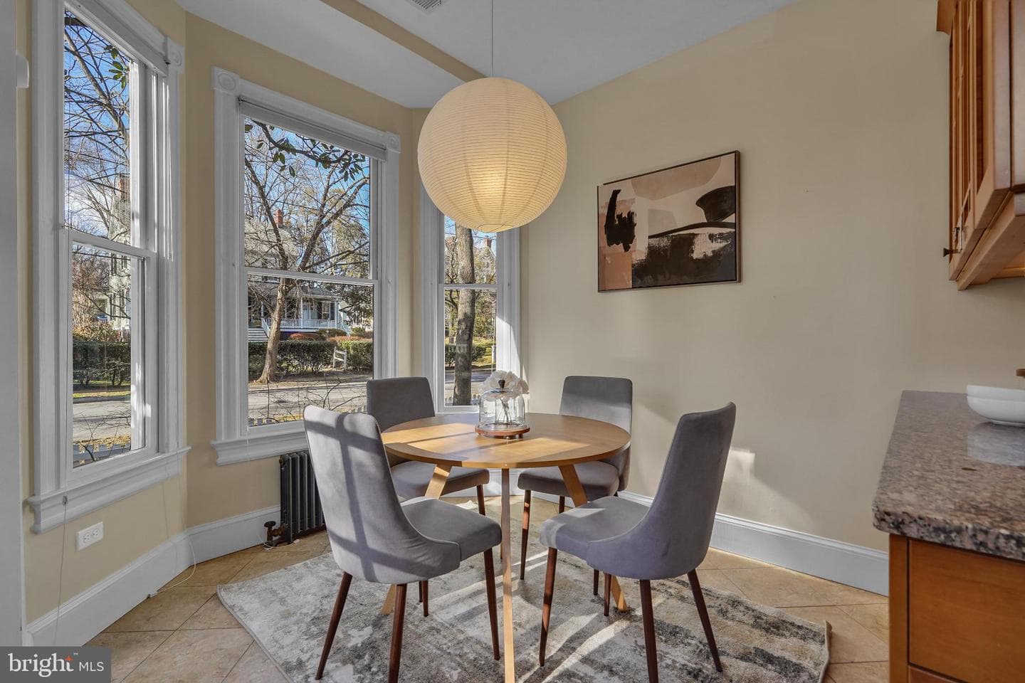 10312 Kensington Parkway photo 14