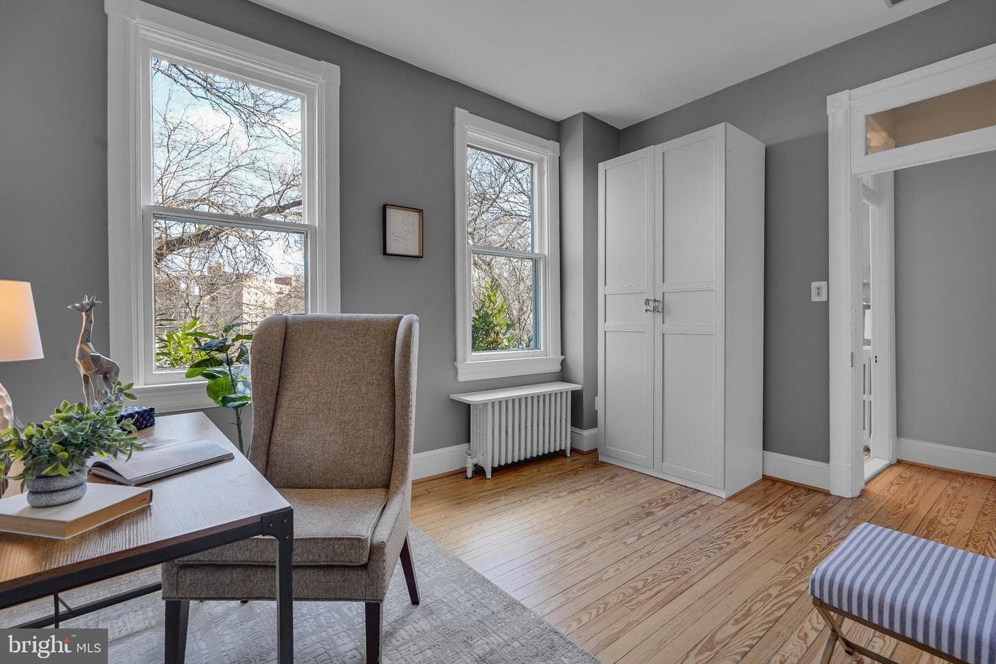 10312 Kensington Parkway photo 15