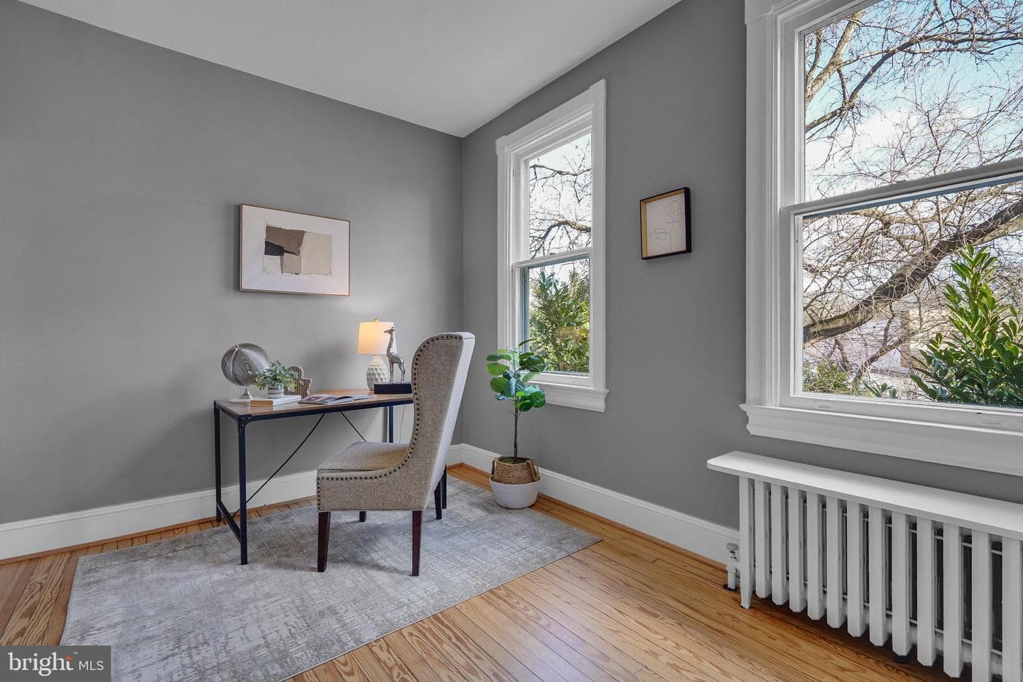 10312 Kensington Parkway photo 16