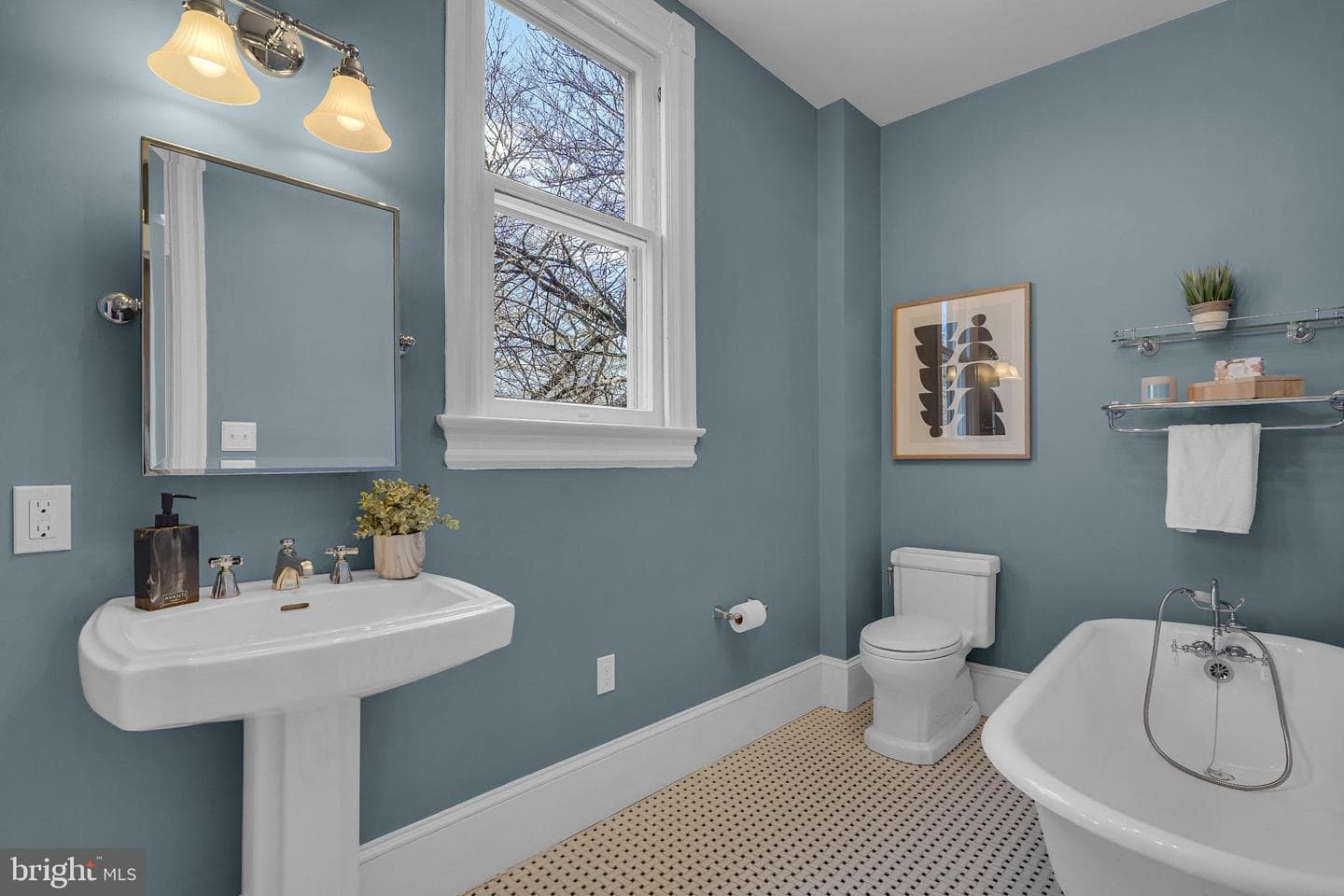 10312 Kensington Parkway photo 17