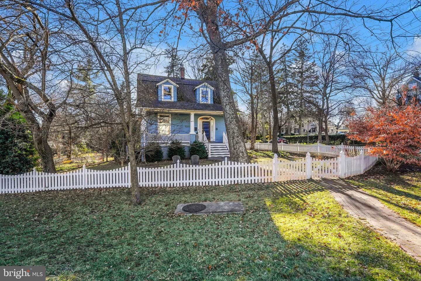 10312 Kensington Parkway photo 2