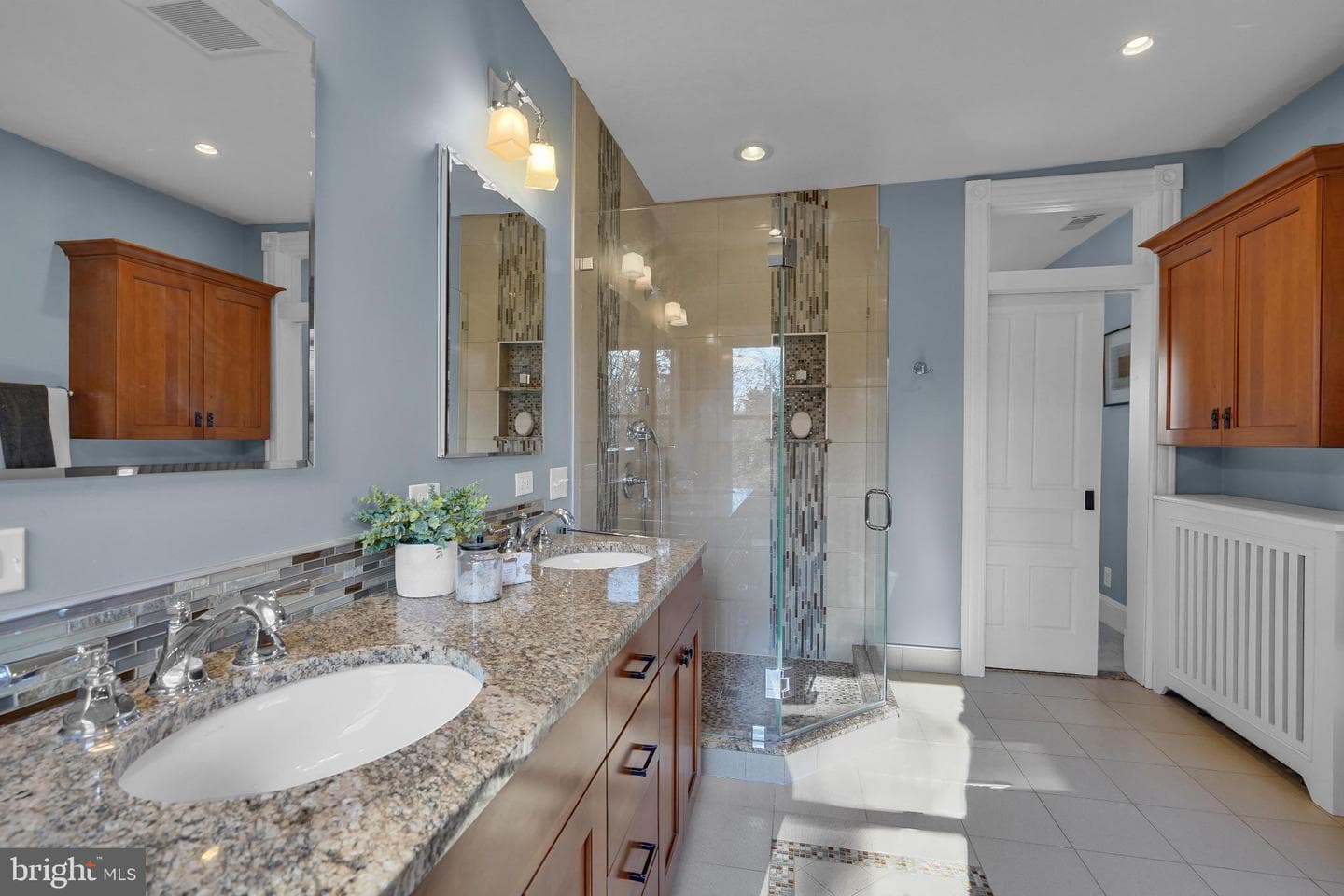 10312 Kensington Parkway photo 22