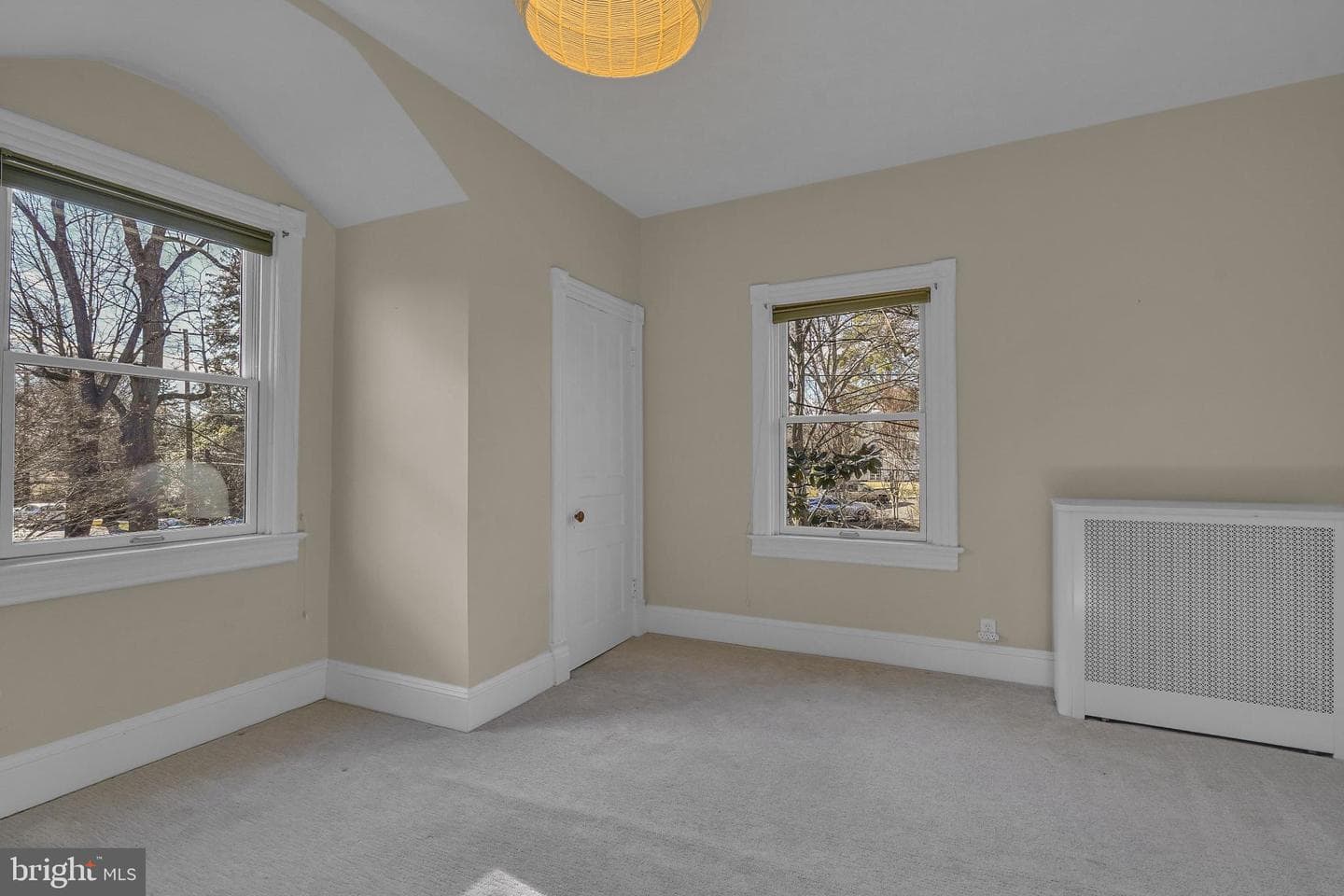 10312 Kensington Parkway photo 24