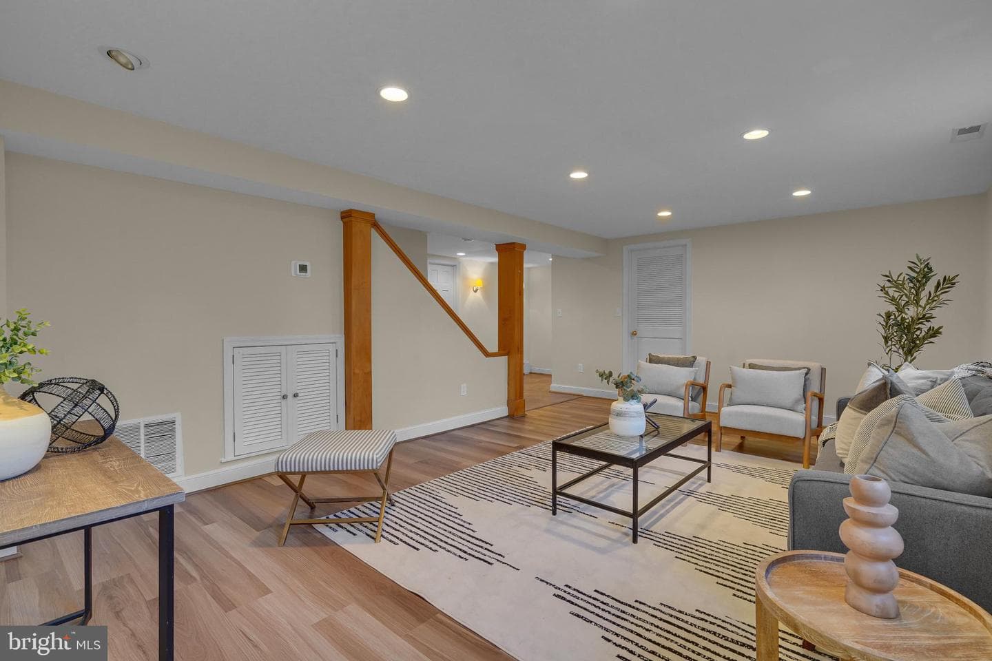 10312 Kensington Parkway photo 26
