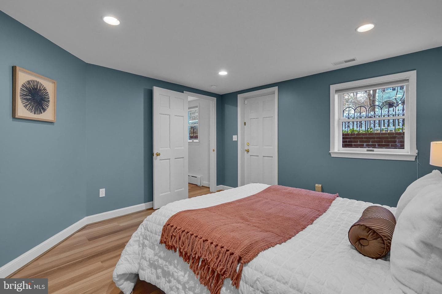 10312 Kensington Parkway photo 28