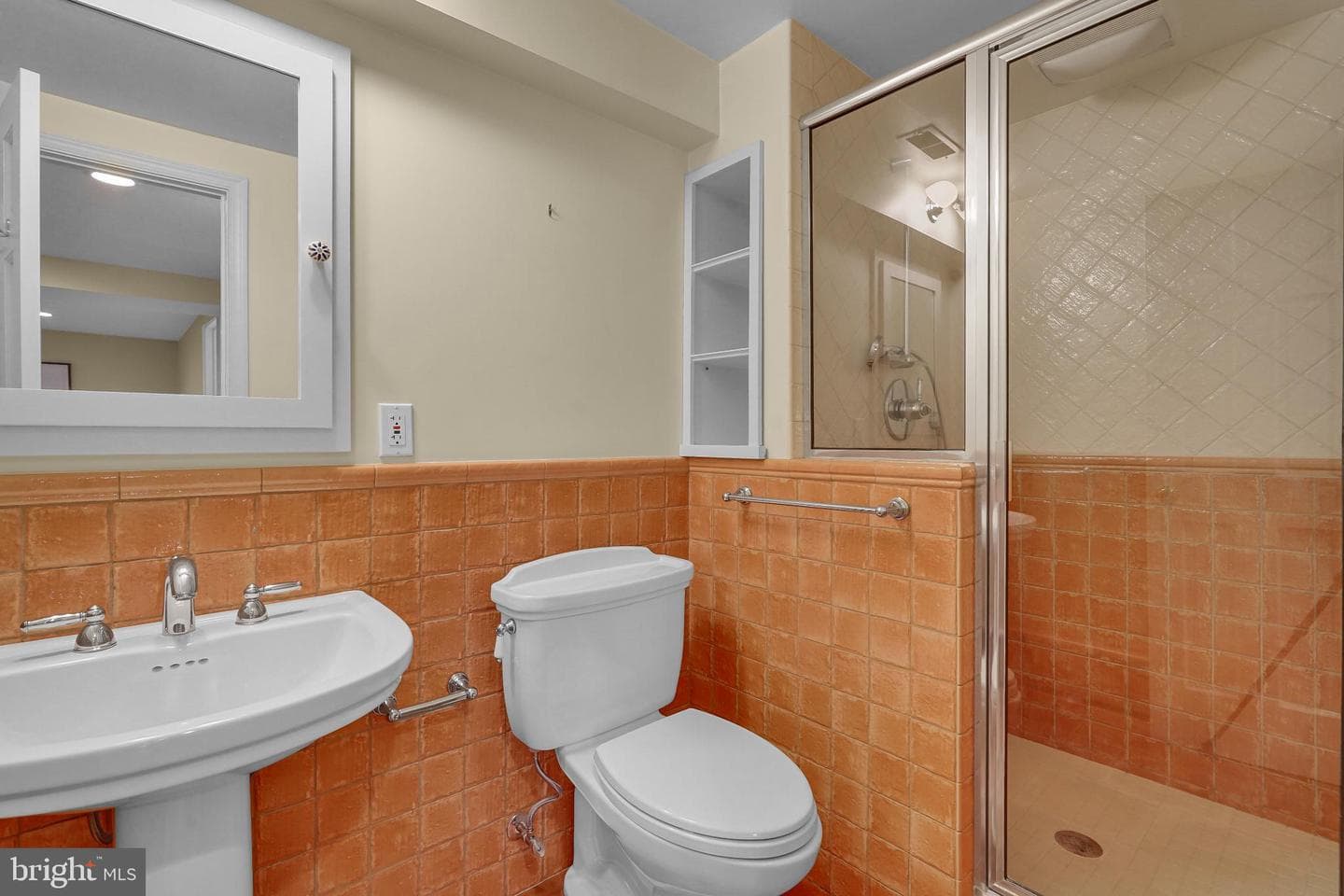10312 Kensington Parkway photo 29
