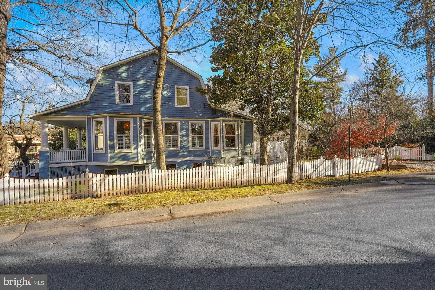 10312 Kensington Parkway photo 3
