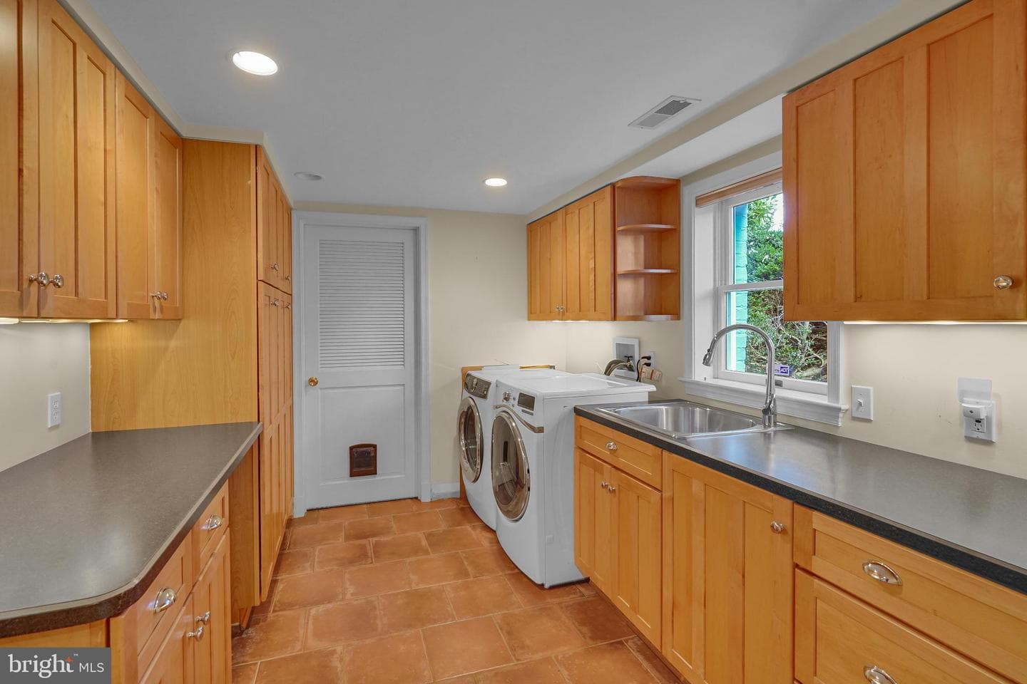 10312 Kensington Parkway photo 30