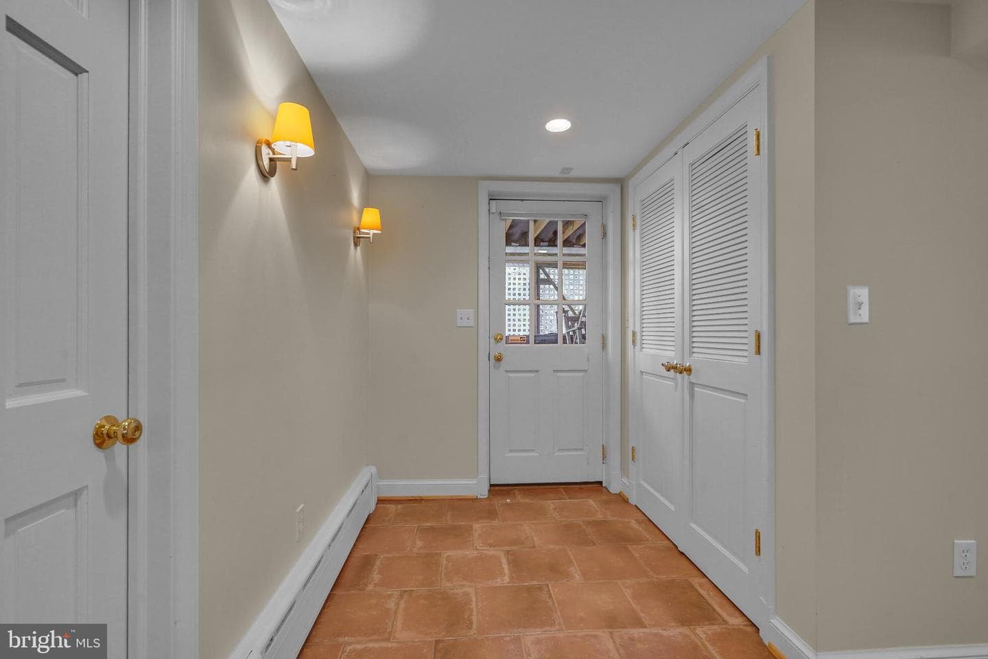 10312 Kensington Parkway photo 31