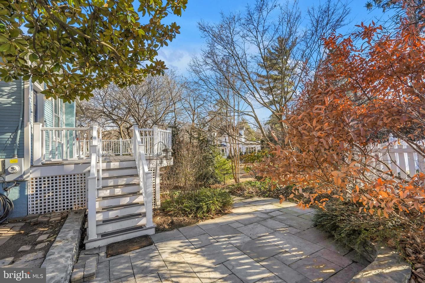 10312 Kensington Parkway photo 36