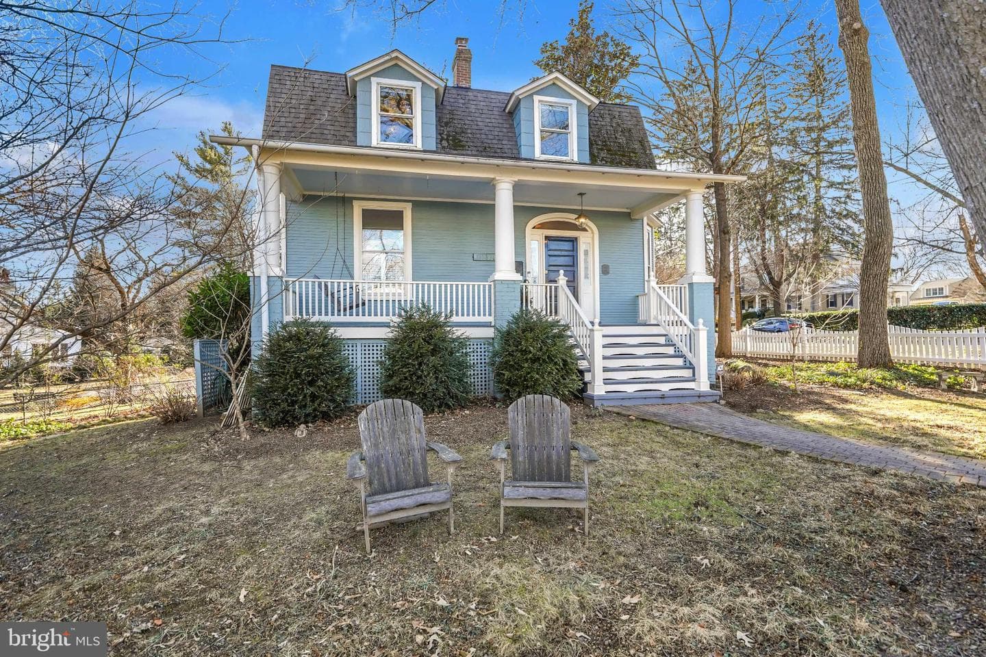 10312 Kensington Parkway photo 38