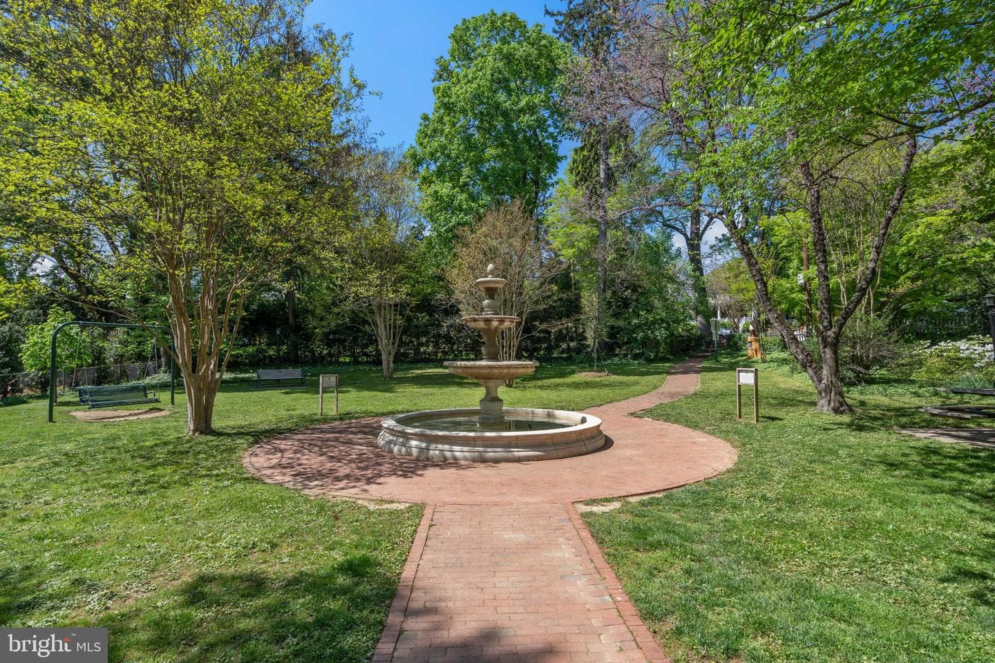 10312 Kensington Parkway photo 43