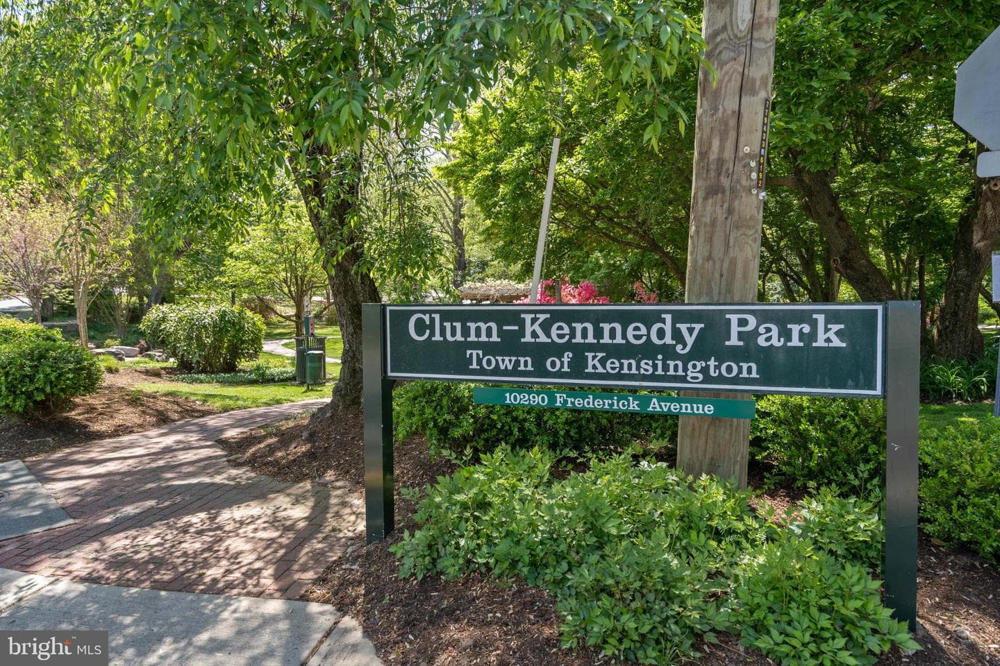 10312 Kensington Parkway photo 47