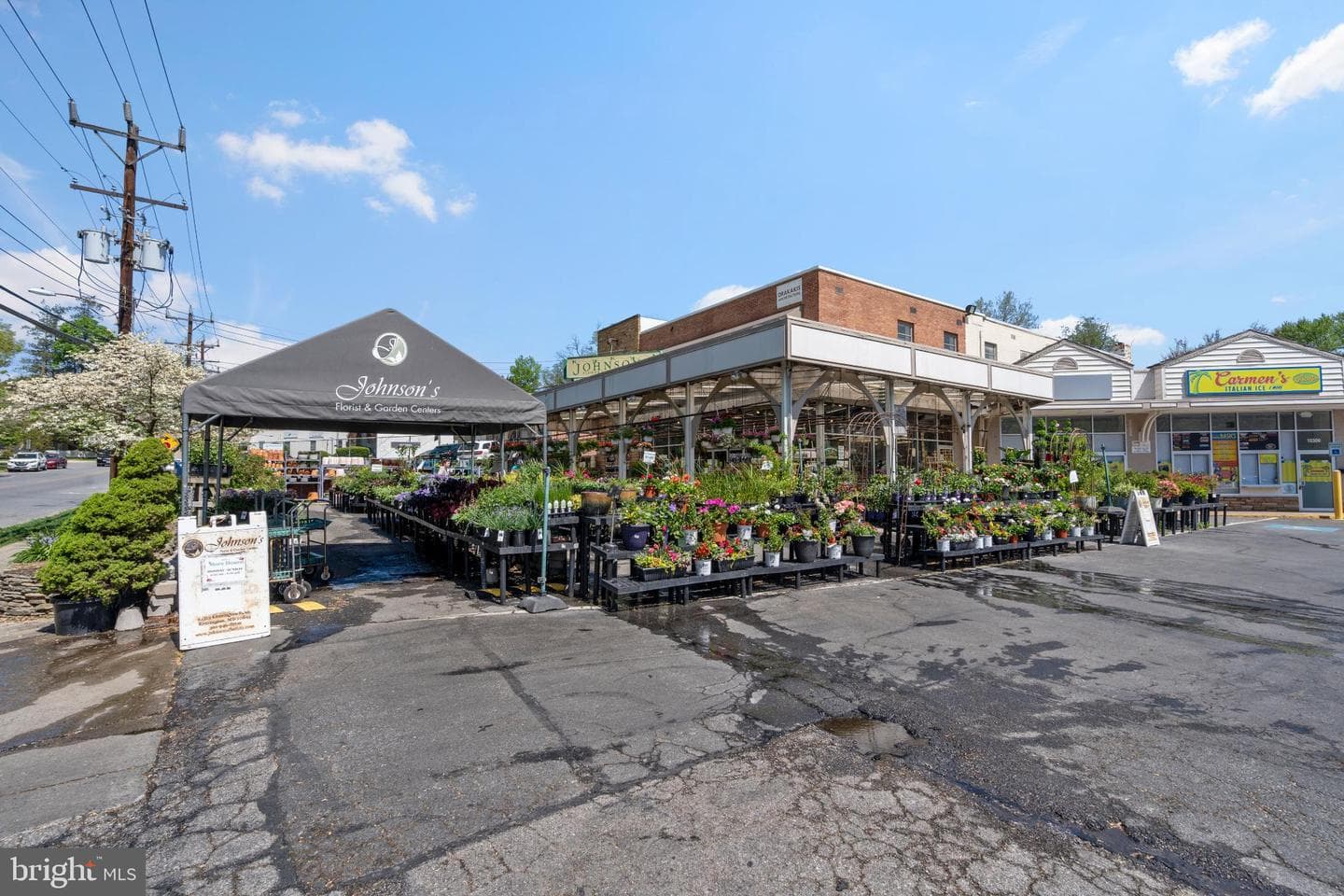 10312 Kensington Parkway photo 49