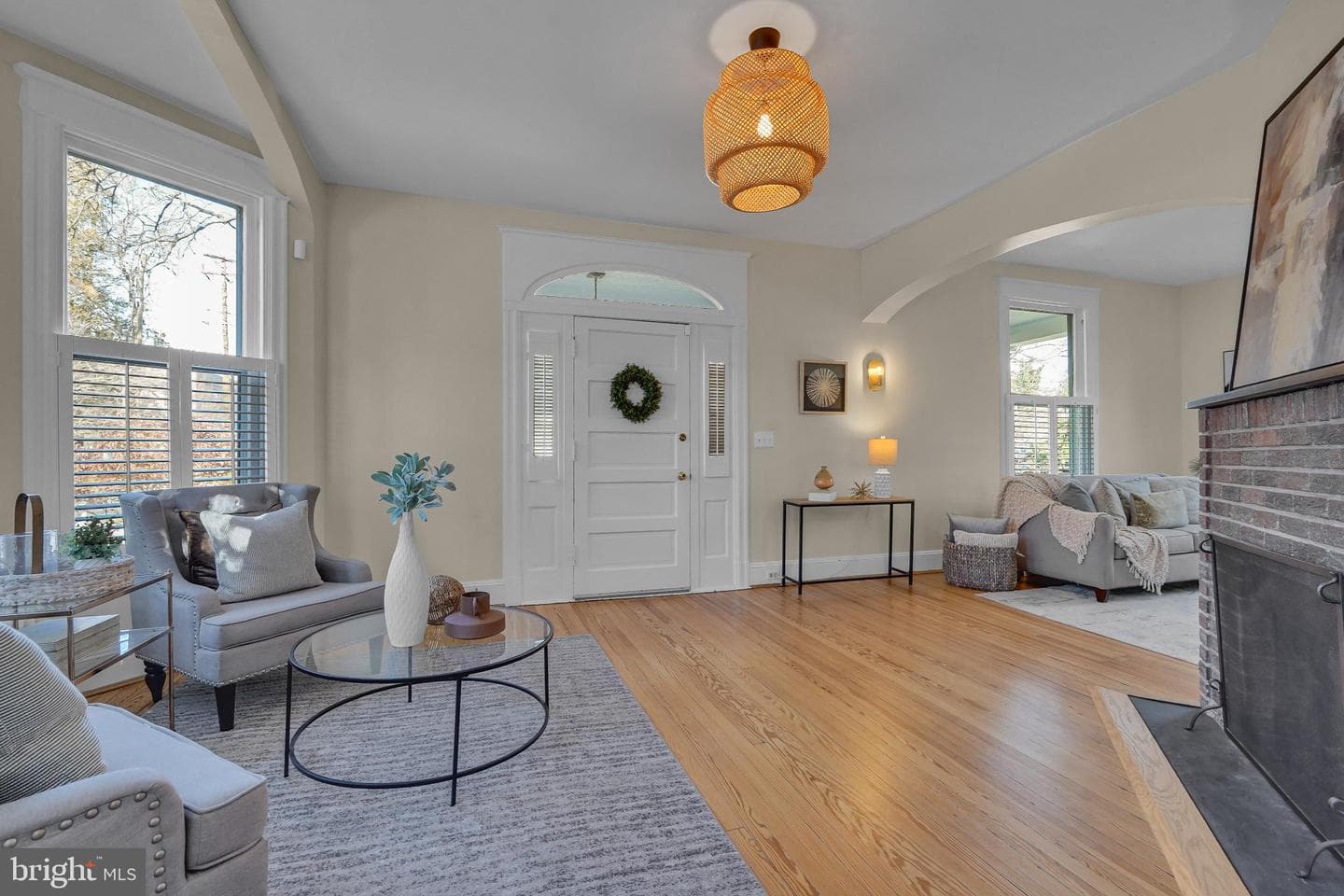 10312 Kensington Parkway photo 5