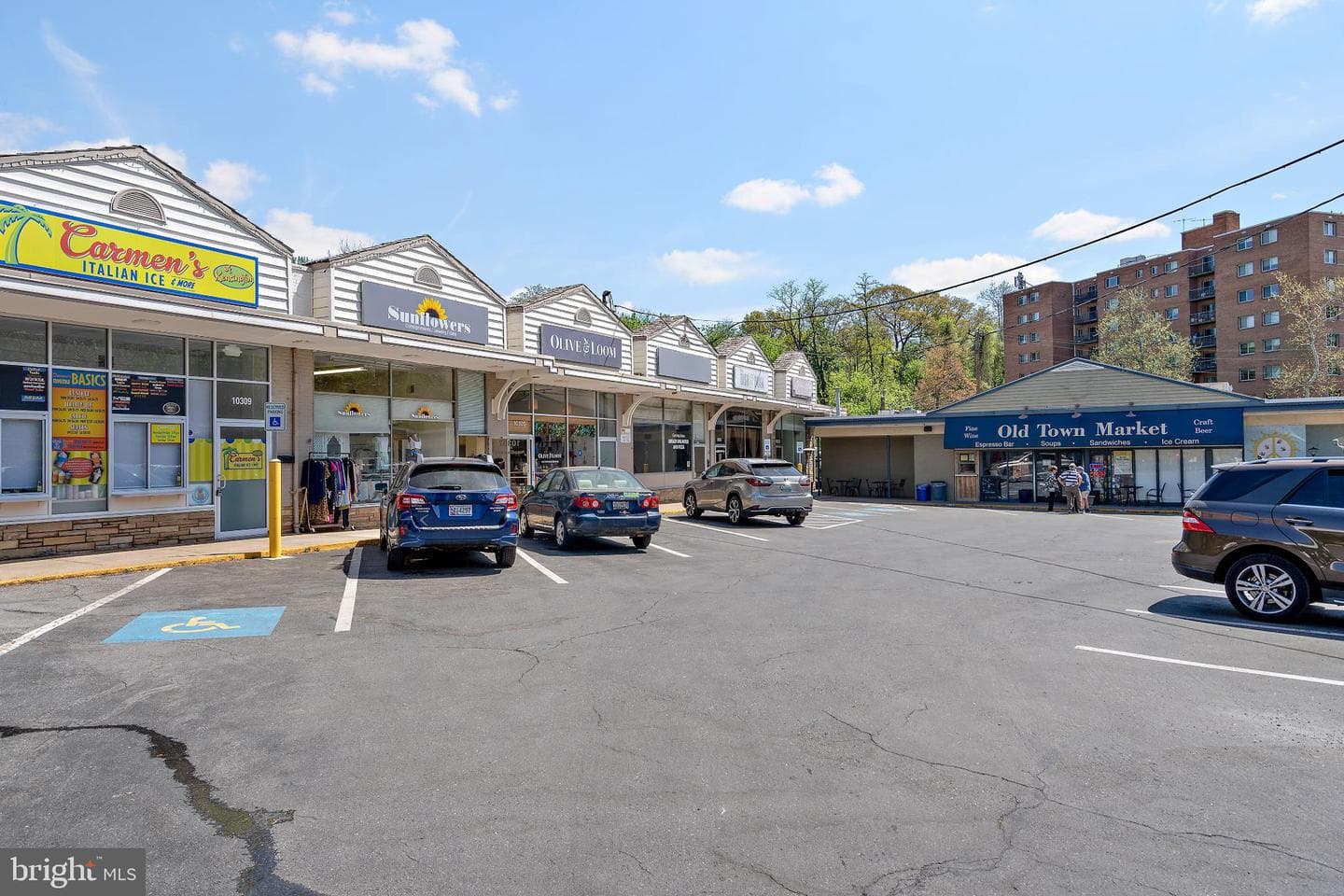 10312 Kensington Parkway photo 50