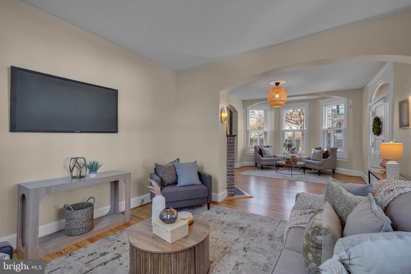 10312 Kensington Parkway photo 7