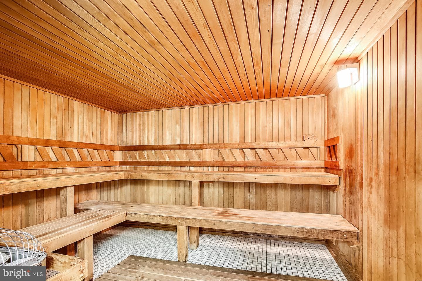 5225 Pooks Hill #710n photo 33