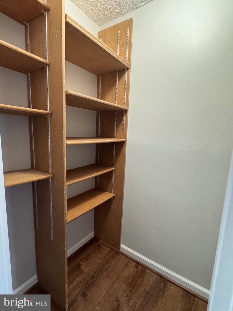 5225 Pooks Hill #710n photo 61