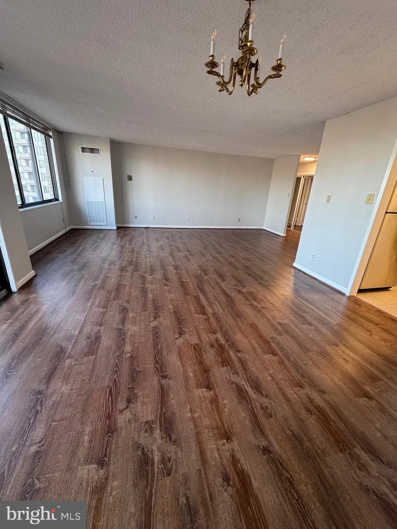 5225 Pooks Hill #710n photo 63