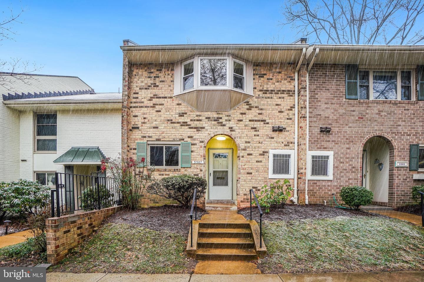 3387 S Leisure World Boulevard #91-G photo 1