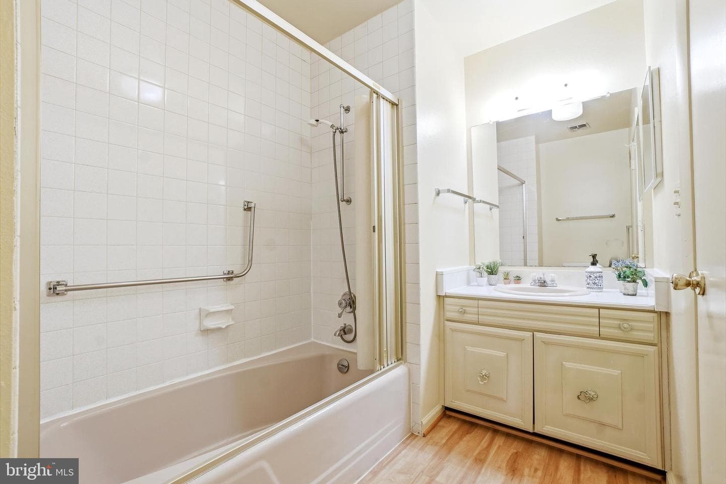 3387 S Leisure World Boulevard #91-G photo 13