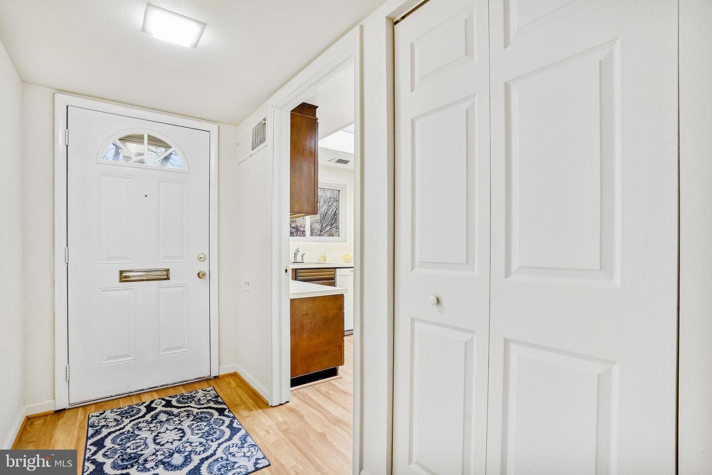 3387 S Leisure World Boulevard #91-G photo 16