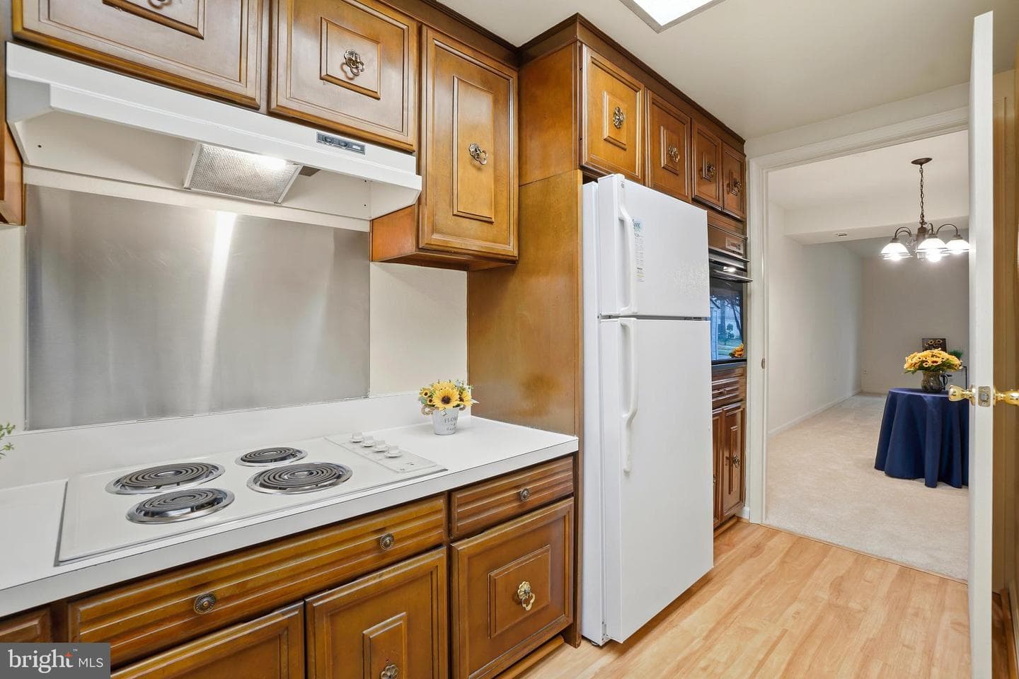 3387 S Leisure World Boulevard #91-G photo 20